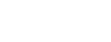 Access for All