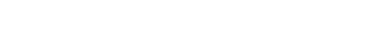 To-make-this-bold-and-impactful-change-it-will-take-the-collective-power-of-the-people.
