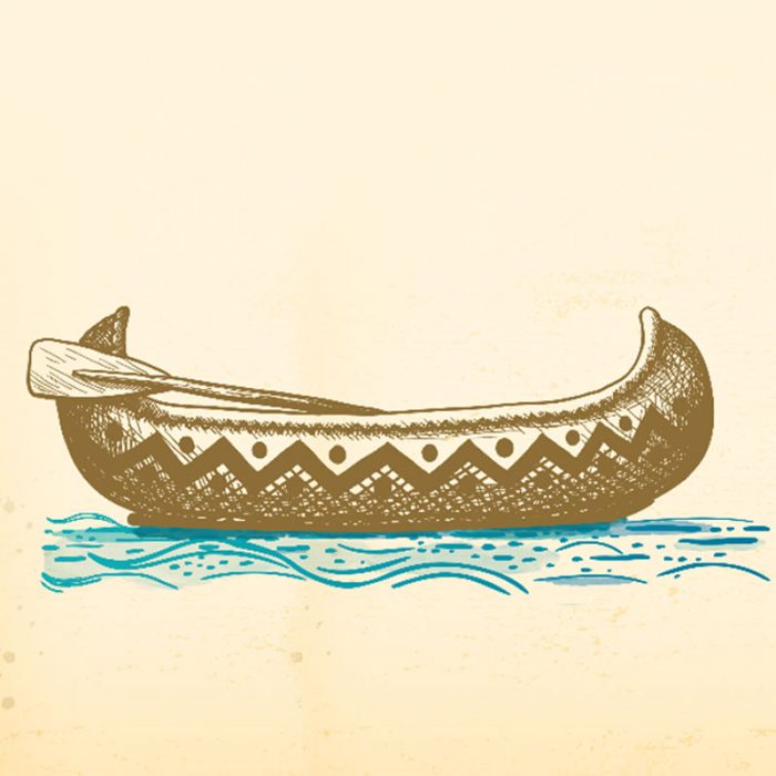 vessel vessel